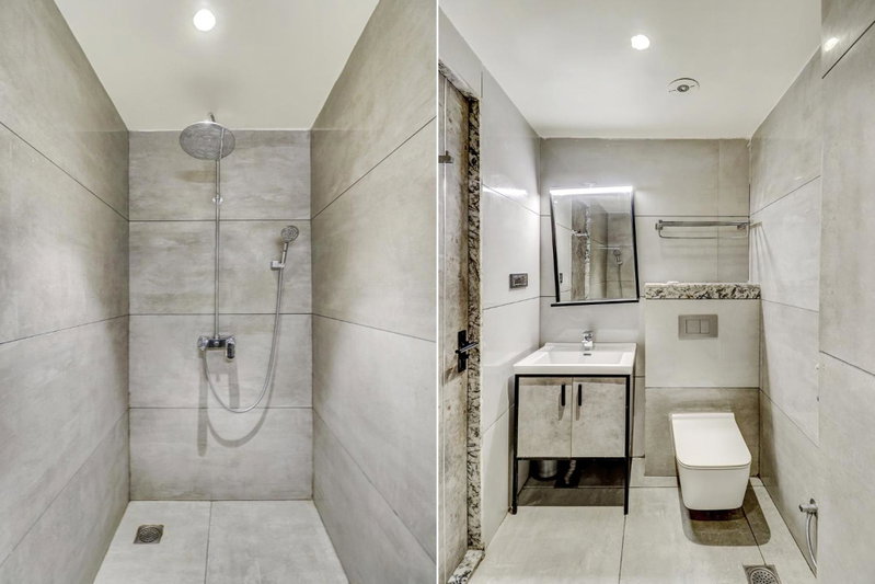 FabHotel Prime Oasis Blue, Bhopal, India
