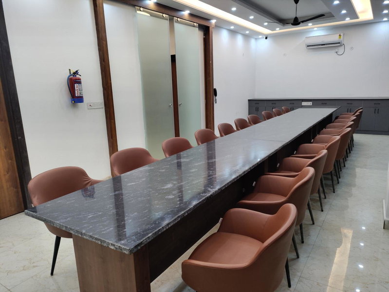 MK Regency, Greater Noida, Inde