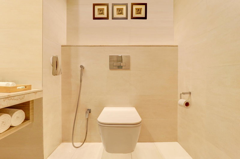 Lemon Tree Premier, Bhubaneswar, Bhubaneshwar, India