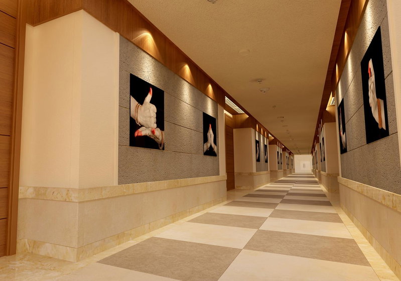 Lemon Tree Premier, Bhubaneswar, Bhubaneshwar, India