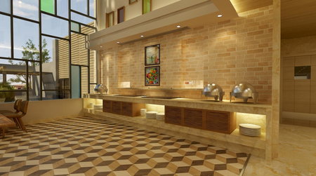 Lemon Tree Premier, Bhubaneswar, Bhubaneshwar, India