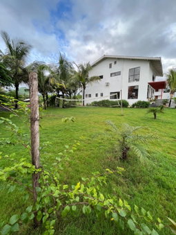 The Green Estate Resort, Nashik, Индия