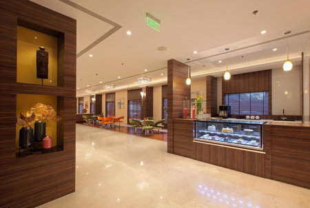 Distrikt 9, Palakkad, India