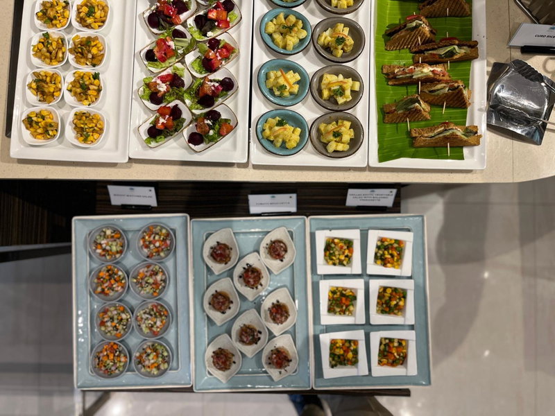 Distrikt 9, Palakkad, India