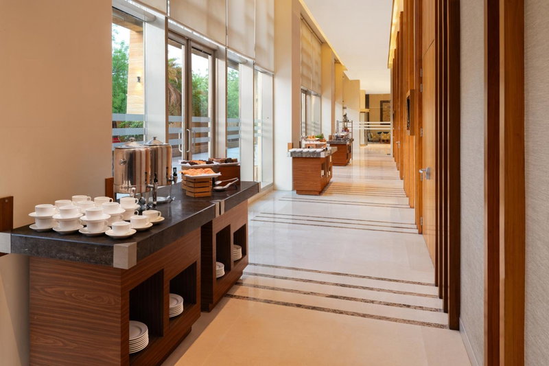 Fairfield by Marriott Jodhpur, Jodhpur, Индия
