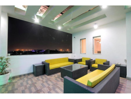 Kusum House, Greater Noida, Inde