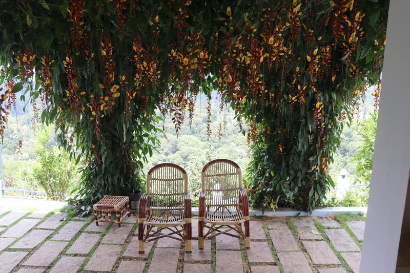 Pleasant Hill Resort - Munnar, Munnar, India