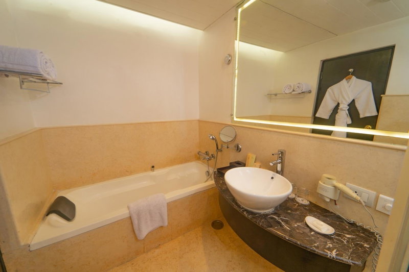 Casa De Goa - Boutique Resort - Calangute, Calangute, India