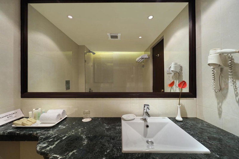 Casa De Goa - Boutique Resort - Calangute, Calangute, India