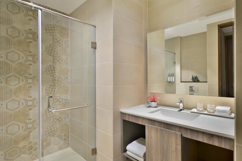 Citadines Paras Square Gurugram, Gurgaon, India