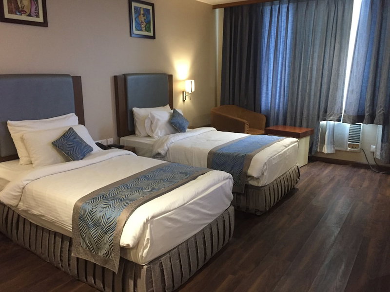Pipul Padmaja Premium and Convention, Bhubaneshwar, India