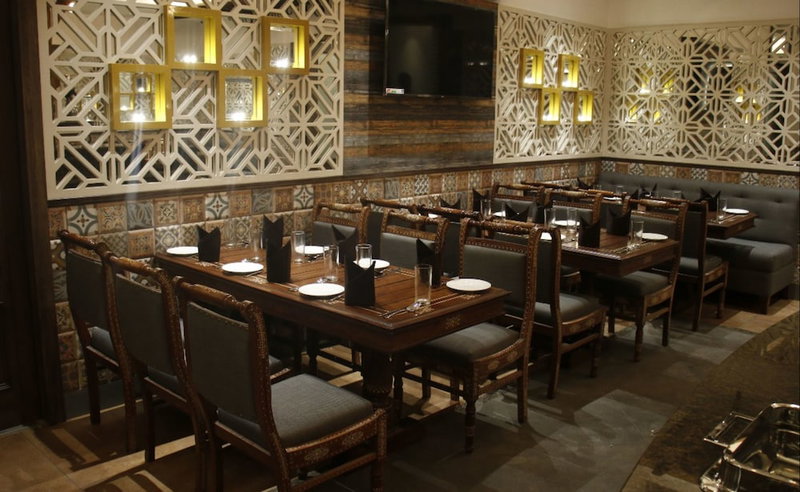 AB Clarks Inn Jalandhar, Jalandhar, Inde