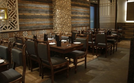 AB Clarks Inn Jalandhar, Jalandhar, Inde