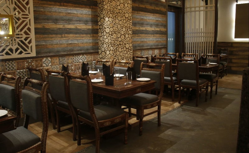 AB Clarks Inn Jalandhar, Jalandhar, Inde