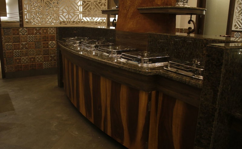 AB Clarks Inn Jalandhar, Jalandhar, Inde