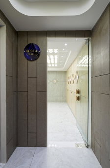 Exora Inn, Ahmedabad, Inde