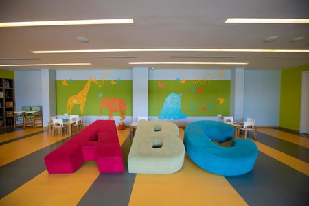 BLVD Club - Near BENGALURU AIRPORT, Bangalore, Индия