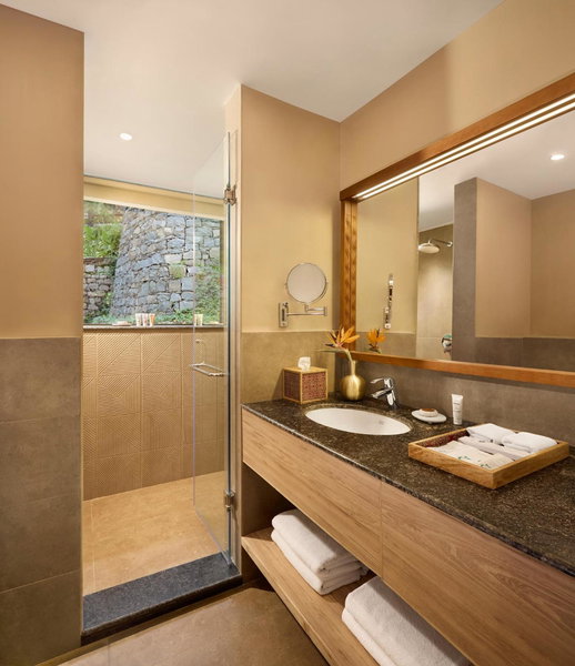 Storii By ITC Hotels, The Kaba Retreat, Solan, Solan, India