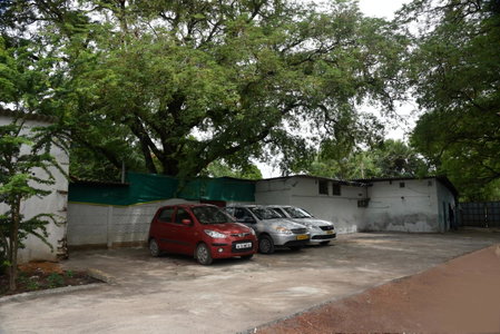 Kumbakonam Inn Hotels - Kumbakonam Inn Stay, Kumbakonam, Inde