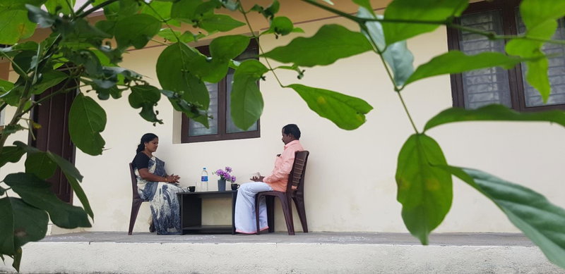 Kumbakonam Inn Hotels - Kumbakonam Inn Stay, Kumbakonam, Inde