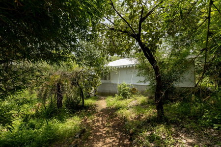 Dera Baghdarrah Nature Retreat Udaipur, Udaipur, Inde