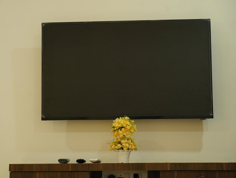 5 Star Grand- Premium, Shamshabad, Inde