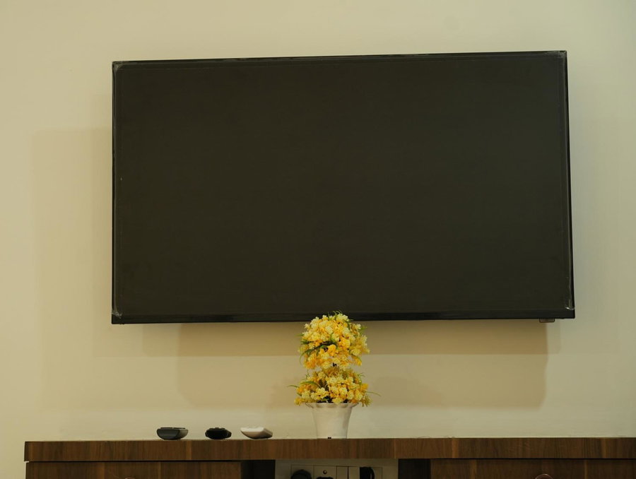 5 Star Grand- Premium, Shamshabad, Inde
