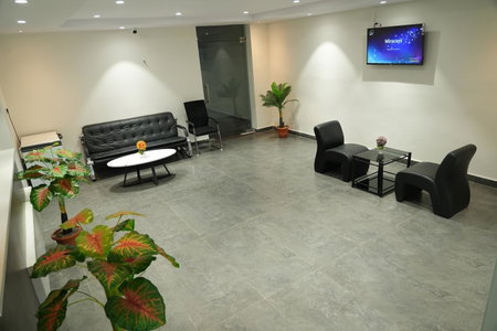5 Star Grand- Premium, Shamshabad, Inde