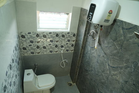 5 Star Grand- Premium, Shamshabad, Inde