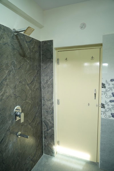 5 Star Grand- Premium, Shamshabad, Inde
