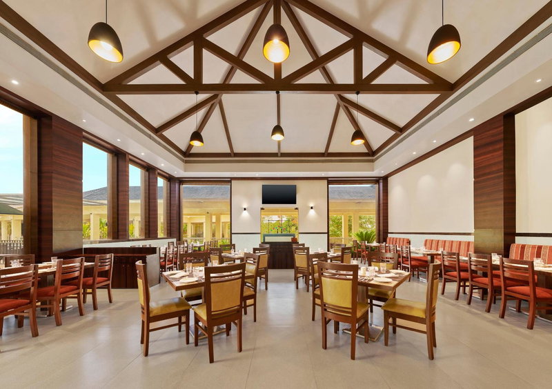 Tropical Retreat By Zuper, Igatpuri, India