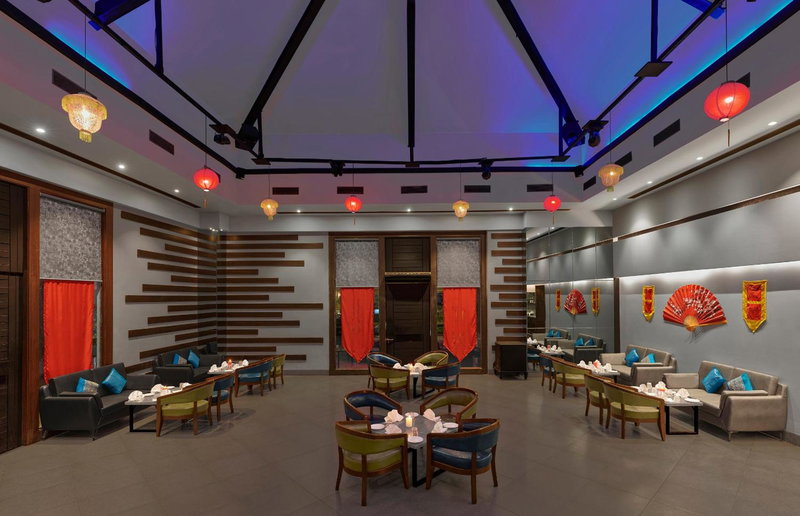 Tropical Retreat By Zuper, Igatpuri, India