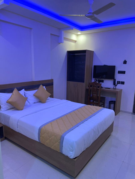 Hotel Mangalore Stay INN, Mangalore, India