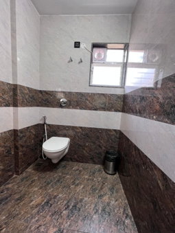 Hotel Mangalore Stay INN, Mangalore, India