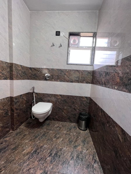 Hotel Mangalore Stay INN, Mangalore, India
