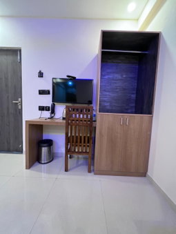 Hotel Mangalore Stay INN, Mangalore, India