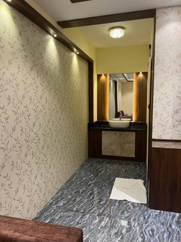 Hotel Mangalore Stay INN, Mangalore, India