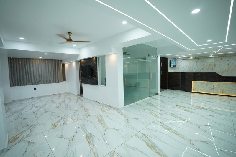 Hotel Mangalore Stay INN, Mangalore, India