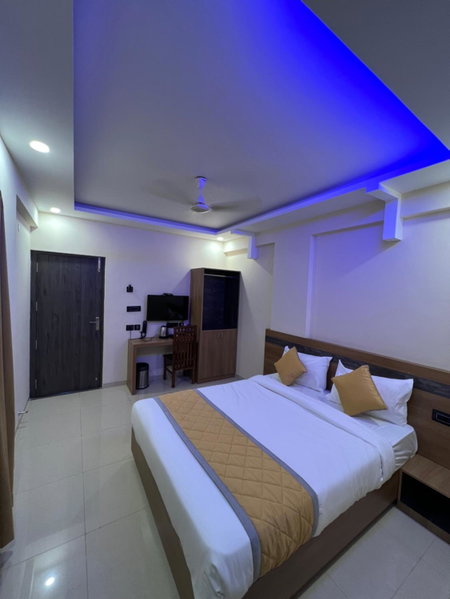 Hotel Mangalore Stay INN, Mangalore, India