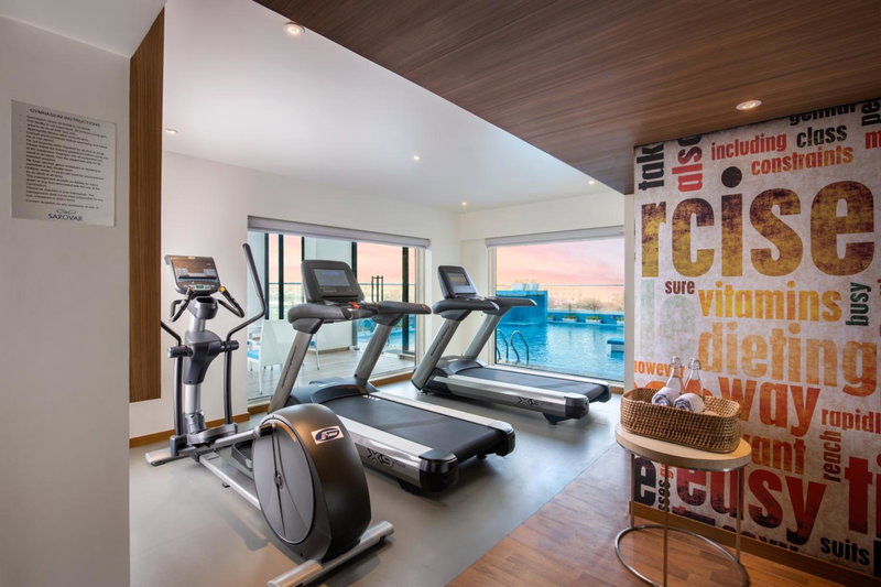 Royal Hometel Suites, Mumbai, Индия