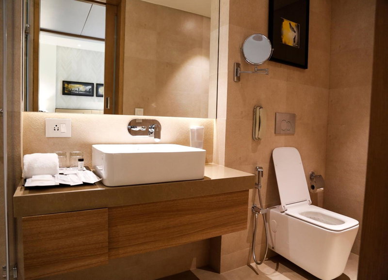 Royal Hometel Suites, Mumbai, Индия
