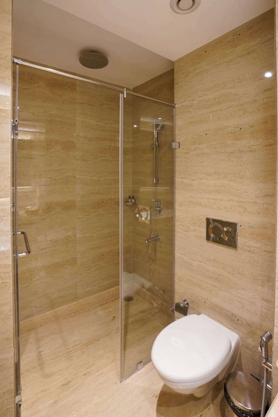 Best Western Plus Chandigarh Mohali., Mohali, Индия