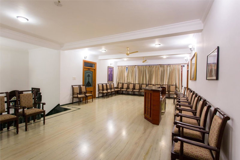 Amantra Shilpi Resort & Spa Udaipur, Udaipur, India