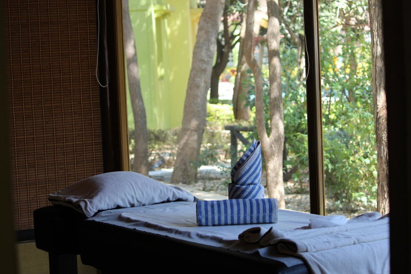Amantra Shilpi Resort & Spa Udaipur, Udaipur, India