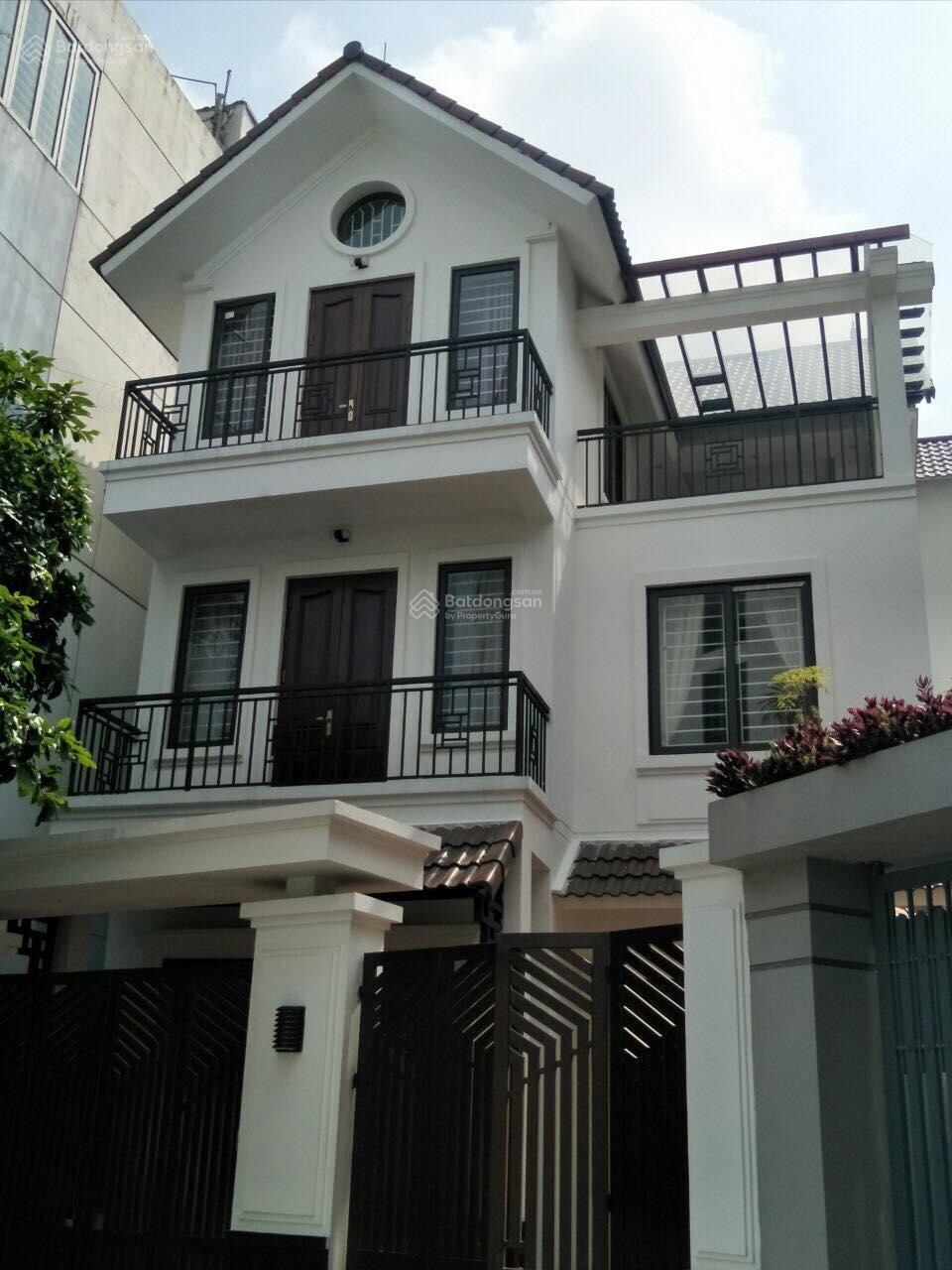 Trung Van Urban Area - Vinaconex 3, Вьетнам