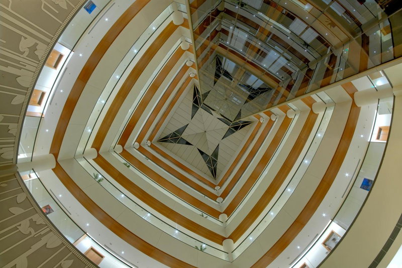 DNT Plaza, Morbi, India