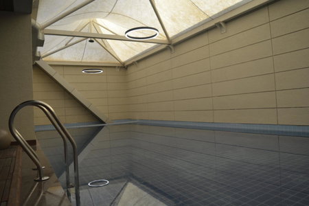 DNT Plaza, Morbi, India