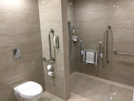 Lemon Tree Hotel, Sector 60, Gurugram, Gurgaon, Индия