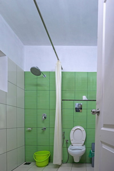 Vasudevam, Thiruvananthapuram, India