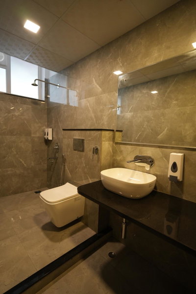 Bhopal Lake Stays, Bhopal, Inde